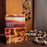 Golden Hour Handmade Bar Soap