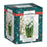 Ziva Paperwhites Flower Grow Kit