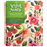 OOLY Artful Notes Reverse Coloring Notebook - Wildscape