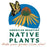 Prairie Splendor Coneflower, 1-Gallon