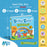 Ditty Bird Nature Songs Sound Book | USB-C Rechargeable