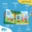 Ditty Bird Nature Songs Sound Book | USB-C Rechargeable