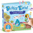 Ditty Bird Funny Songs Sound Book | USB-C Rechargeable