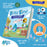 Ditty Bird Funny Songs Sound Book | USB-C Rechargeable