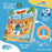 Where's Ditty Bird? Search & Find Sound Book | USB-C Rechargeable
