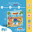 Where's Ditty Bird? Search & Find Sound Book | USB-C Rechargeable