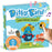 Ditty Bird Farm Animal Sounds Sound Book | USB-C Rechargeable
