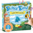 Ditty Bird Funny Body Sounds Sound Book | USB-C Rechargeable