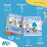 Ditty Bird Funny Body Sounds Sound Book | USB-C Rechargeable