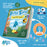 Ditty Bird Funny Body Sounds Sound Book | USB-C Rechargeable