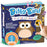 Ditty Bird Touch the Cute Animals Sound Book | USB-C Rechargeable