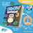 Ditty Bird Touch the Cute Animals Sound Book | USB-C Rechargeable