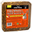 Trophy Deer Block by Antler King, 20 lb
