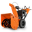 Ariens Professional 28 in. 420 cc Two-Stage Gas Snow Blower 926093