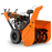 Ariens Professional 28 in. 420 cc Two-Stage Gas Snow Blower 926093