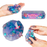 Axolotl Pick N Pop Putty