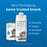 KMR Kitten Milk Replacer Liquid 16 oz
