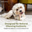 Badlands Ranch Super Yak Chews Superfood Formula Individual Chew