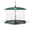 Triple Option Bird Feeder by Backyard Essentials