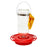 Best-1 ® 16oz Hummingbird Feeder