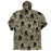 Blanket Hoodie Sasquatch–Oversized Wearable Blanket