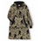 Blanket Hoodie Sasquatch–Oversized Wearable Blanket