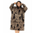 Blanket Hoodie Sasquatch–Oversized Wearable Blanket