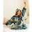 Blanket Hoodie Labs–Oversized Wearable Blanket