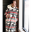 Blanket Hoodie Cabin Fair Isle–Oversized Wearable Blanket