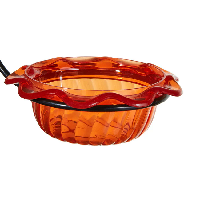 Oriole Feeder Single Cup