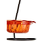 Oriole Feeder Single Cup