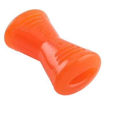 BIONIC Bone Dog Toy