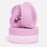Speks Blur Calming Focus Putty, Blush Pink