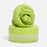 Speks Blur Calming Focus Putty, Citron Green