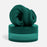 Speks Blur Calming Focus Putty, Forest Green