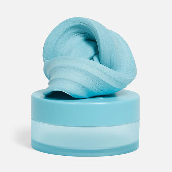 Speks Blur Calming Focus Putty, Lagoon Blue