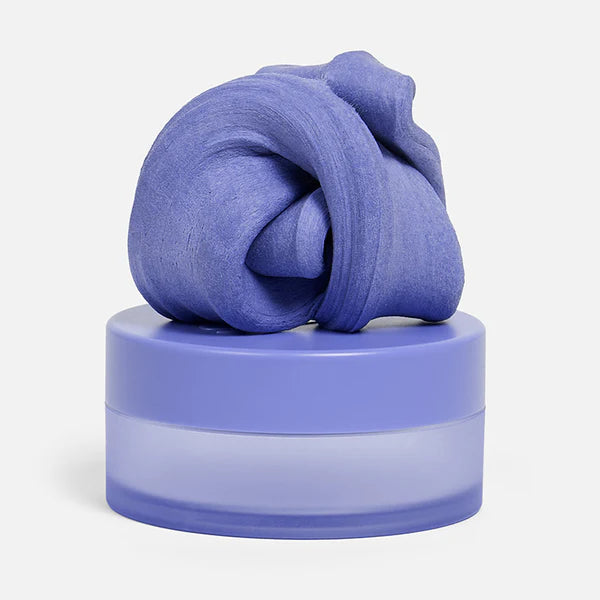 Speks Blur Calming Focus Putty, Twilight