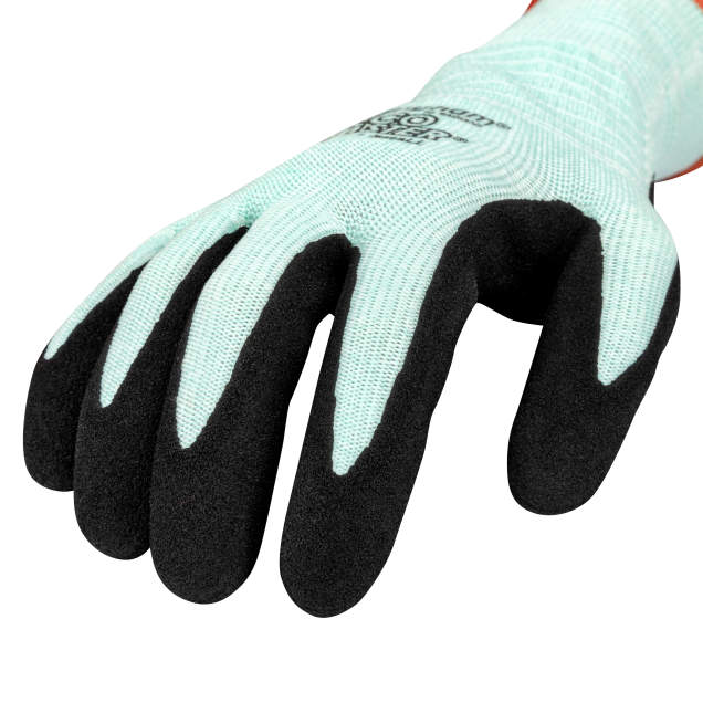 Bellingham Eco Master® Garden Glove C3705AC, Assorted Colors