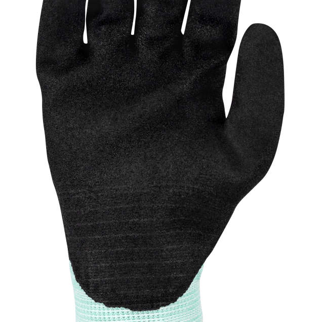 Bellingham Eco Master® Garden Glove C3705AC, Assorted Colors