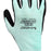 Bellingham Eco Master® Garden Glove C3705AC, Assorted Colors