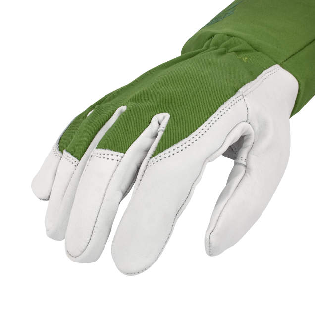 Bellingham C7352 Thorn Resistant Gauntlet Gloves