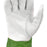 Bellingham C7352 Thorn Resistant Gauntlet Gloves