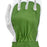 Bellingham C7352 Thorn Resistant Gauntlet Gloves