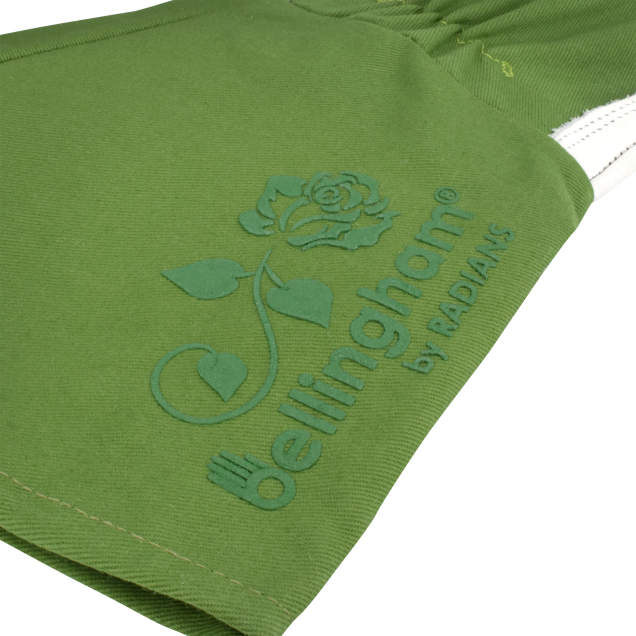 Bellingham C7352 Thorn Resistant Gauntlet Gloves