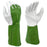 Bellingham C7352 Thorn Resistant Gauntlet Gloves
