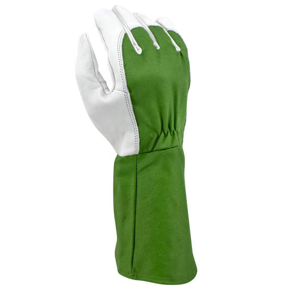 Bellingham C7352 Thorn Resistant Gauntlet Gloves
