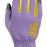 Bellingham Eco Master® Women’s Synthetic Palm Glove C7735