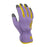 Bellingham Eco Master® Women’s Synthetic Palm Glove C7735