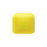 NeeDoh Color Changing Cube, Assorted