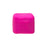 NeeDoh Color Changing Cube, Assorted